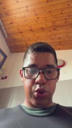 Apolinar webcam cam4 model stream image