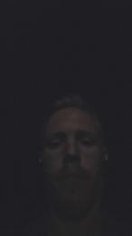 man4uall webcam model stream image