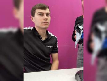 -SweetCouple-1 webcam bongacams model stream image