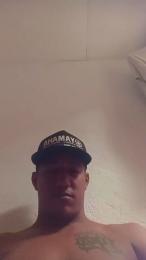 andrix_fun webcam model stream image