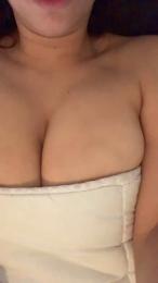 Brunedusud webcam model stream image