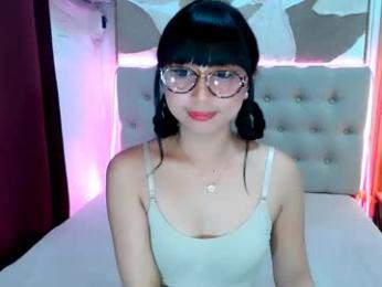 katetemptress69 webcam chaturbate model stream image