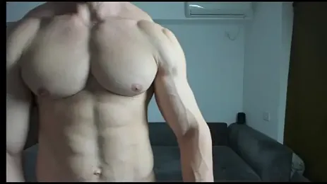 ZkkBltz webcam model stream image
