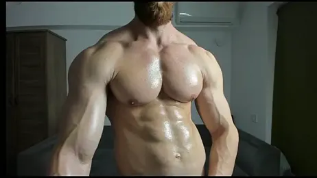 ZkkBltz webcam model stream image