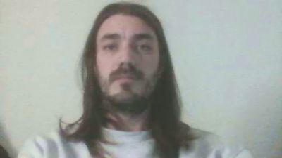 carl737 webcam model stream image