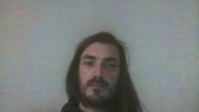 carl737 webcam model stream image