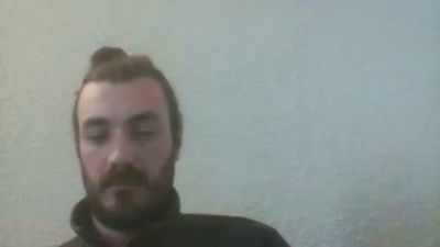 carl737 webcam model stream image