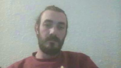 carl737 webcam model stream image