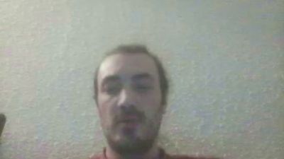 carl737 webcam model stream image