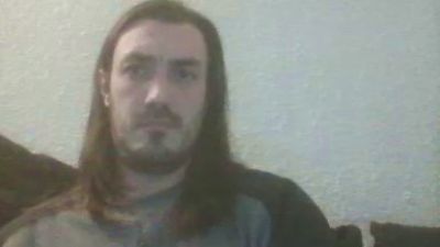 carl737 webcam model stream image