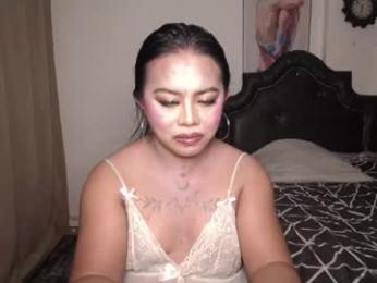 tsamandaxxx webcam model stream image