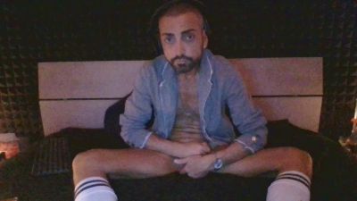 sarecen39 webcam model stream image