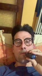 rocco703 webcam cam4 model stream image