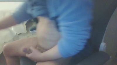 tonisex09 webcam model stream image