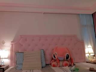 valentoro webcam camsoda model stream image