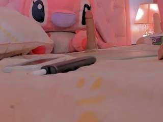 valentoro webcam model stream image