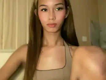 Sunkissed_seductress webcam stripchat model stream image