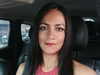 AntonellAdiosa webcam model stream image