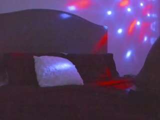 tenderg webcam model stream image