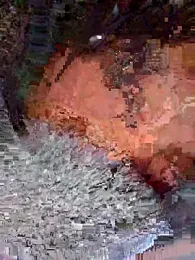 MANZ35 webcam model stream image