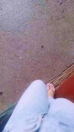 girl_pee webcam cam4 model stream image