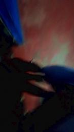 girl_pee webcam cam4 model stream image