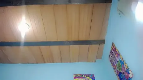 EmilyHornys webcam model stream image