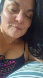 gretaswetty1 webcam cam4 model stream image