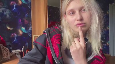 MyongYaw webcam model stream image