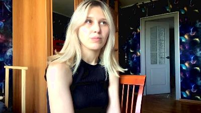 MyongYaw webcam model stream image