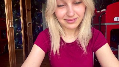 MyongYaw webcam model stream image