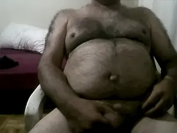 gerekkkk webcam stripchat model stream image