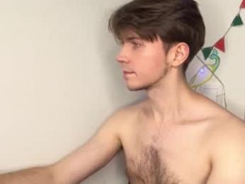 kero180 webcam model stream image