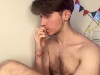 kero180 webcam model stream image