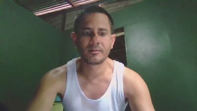 alextico1 webcam model stream image