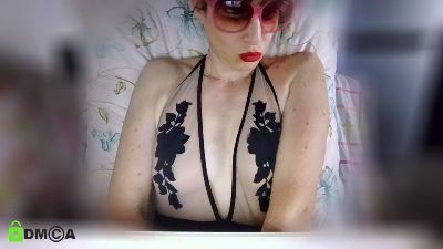 Kitkat2626 webcam model stream image