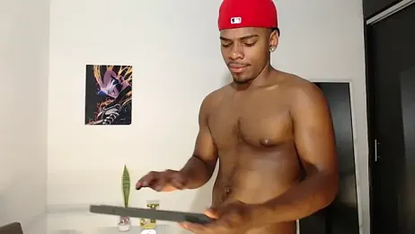 Jackboy_000 webcam model stream image