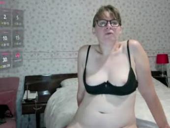imagen del stream de britvoyeurs