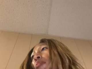 tatiannasweets11 webcam model stream image