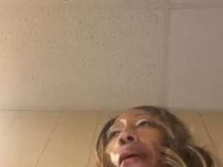 tatiannasweets11 webcam model stream image