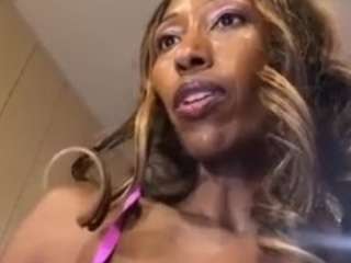 tatiannasweets11 webcam model stream image