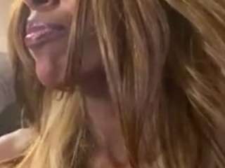 tatiannasweets11 webcam model stream image
