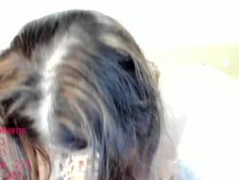 lindamei webcam chaturbate model stream image