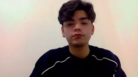 dylancrugerx webcam model stream image