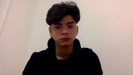 dylancrugerx webcam model stream image