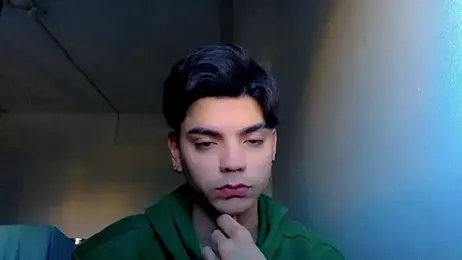 dylancrugerx webcam model stream image