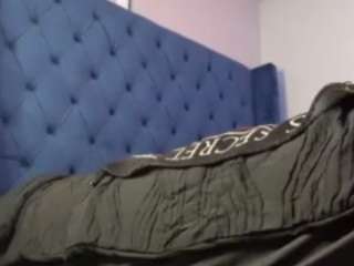 jaydatbby webcam model stream image