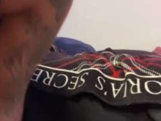 jaydatbby webcam model stream image