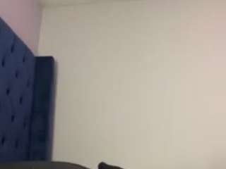 jaydatbby webcam model stream image