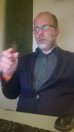 tempesta255 webcam model stream image